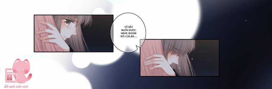 Con Tim Rung Động - Chapter 121 - Trang 28