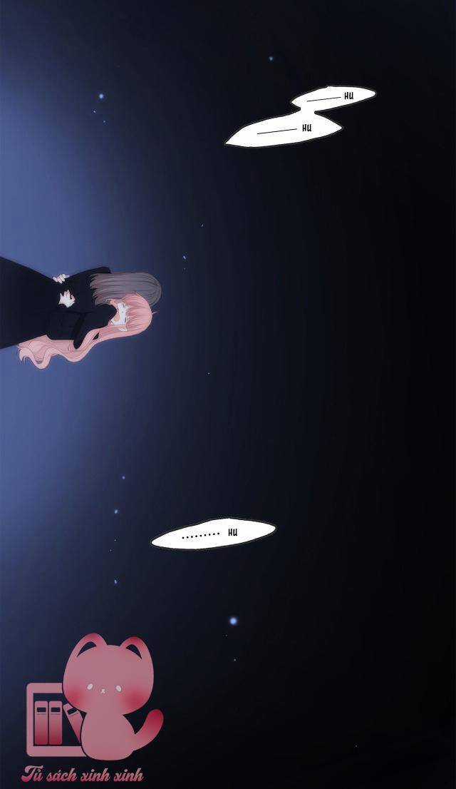 Con Tim Rung Động - Chapter 121 - Trang 29