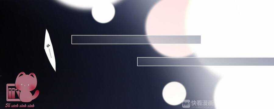 Con Tim Rung Động - Chapter 121 - Trang 30