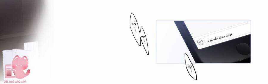 Con Tim Rung Động - Chapter 121 - Trang 32