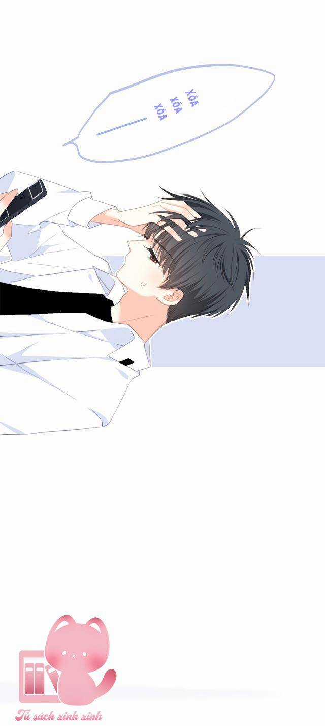 Con Tim Rung Động - Chapter 121 - Trang 34