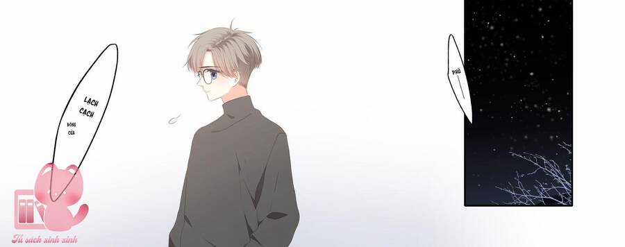 Con Tim Rung Động - Chapter 121 - Trang 37