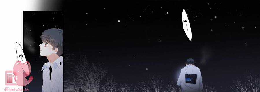 Con Tim Rung Động - Chapter 121 - Trang 38