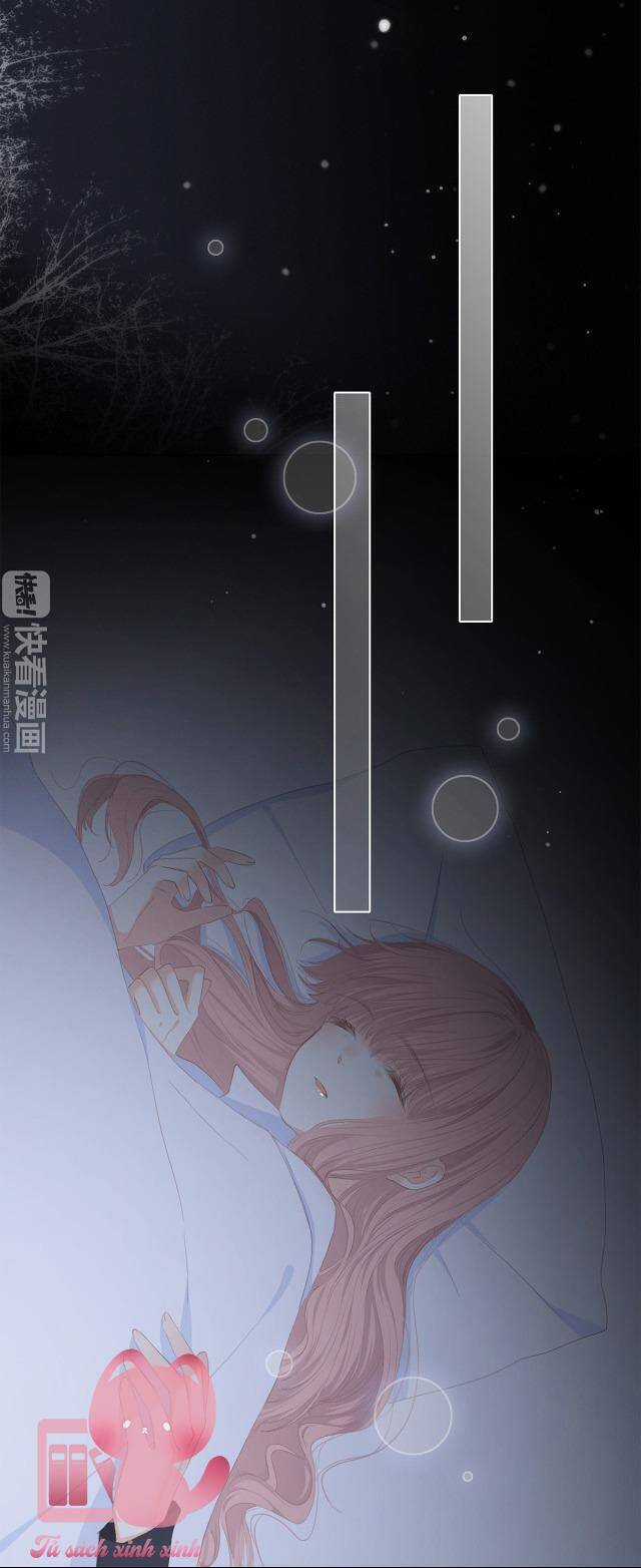 Con Tim Rung Động - Chapter 121 - Trang 39