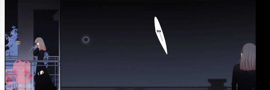 Con Tim Rung Động - Chapter 121 - Trang 41