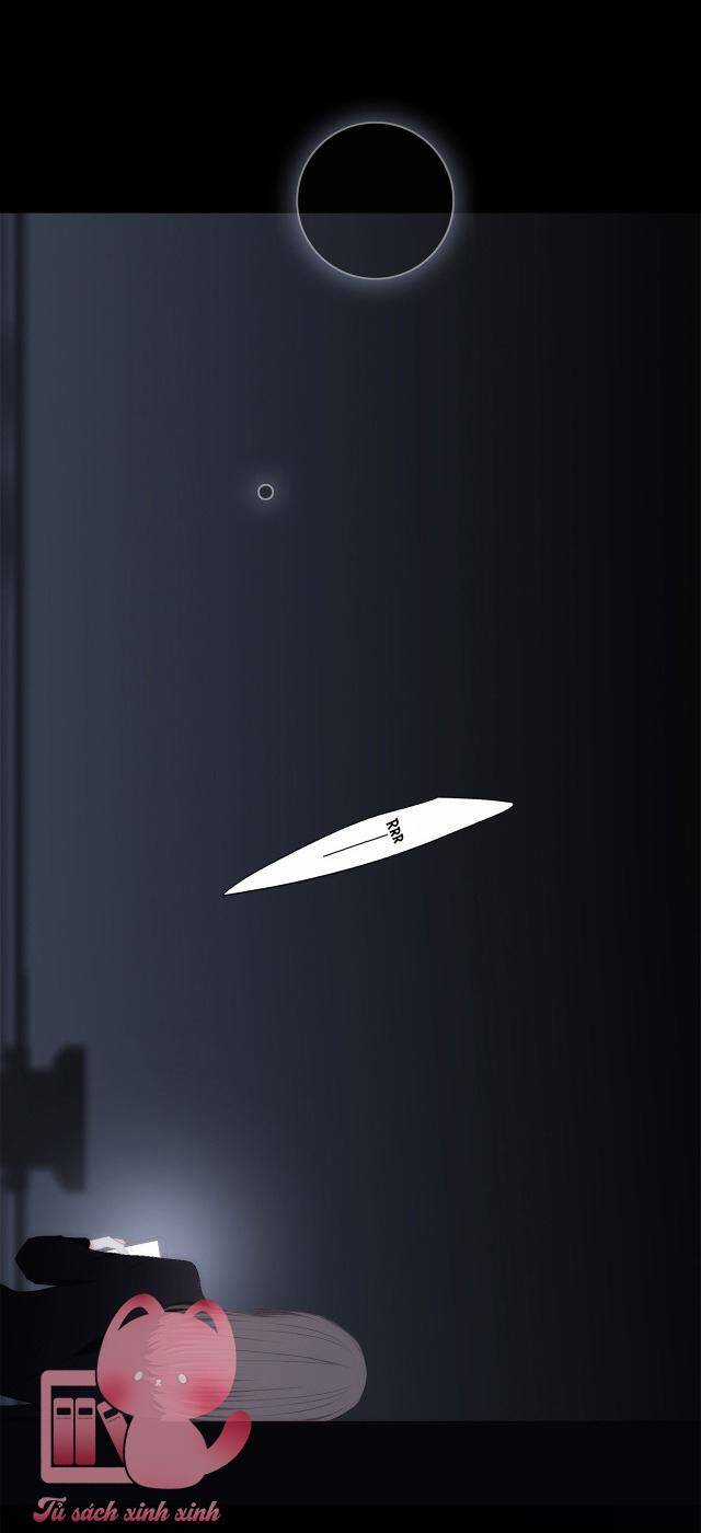 Con Tim Rung Động - Chapter 121 - Trang 42