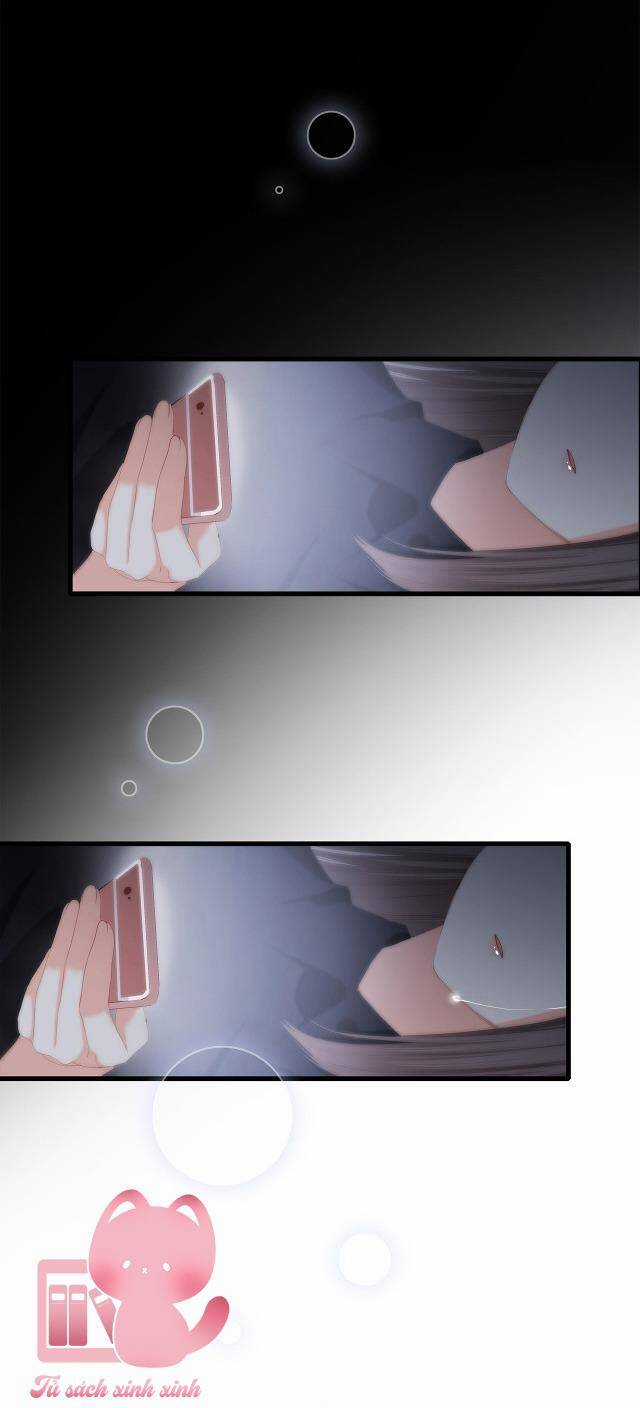 Con Tim Rung Động - Chapter 121 - Trang 43