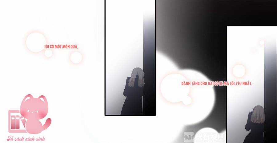 Con Tim Rung Động - Chapter 121 - Trang 46