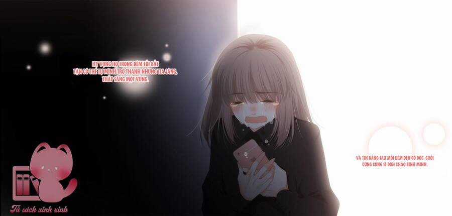 Con Tim Rung Động - Chapter 121 - Trang 47