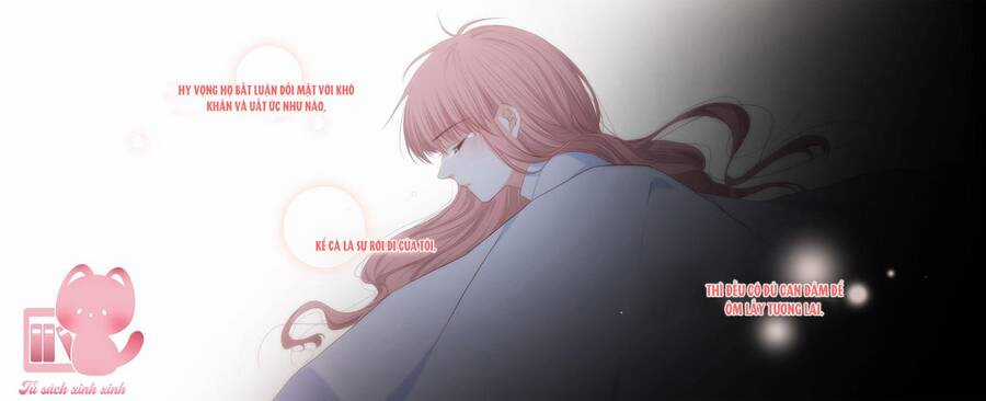 Con Tim Rung Động - Chapter 121 - Trang 48