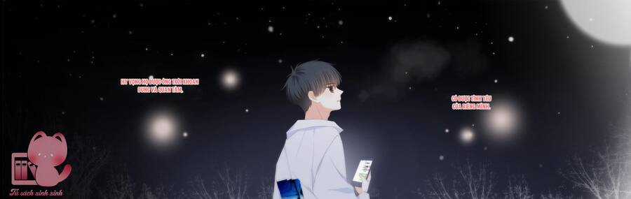 Con Tim Rung Động - Chapter 121 - Trang 49