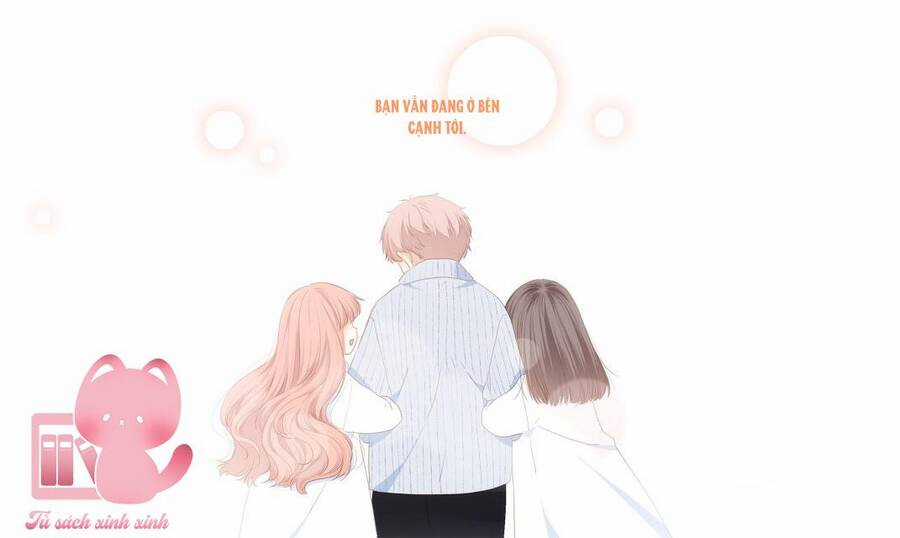 Con Tim Rung Động - Chapter 121 - Trang 55