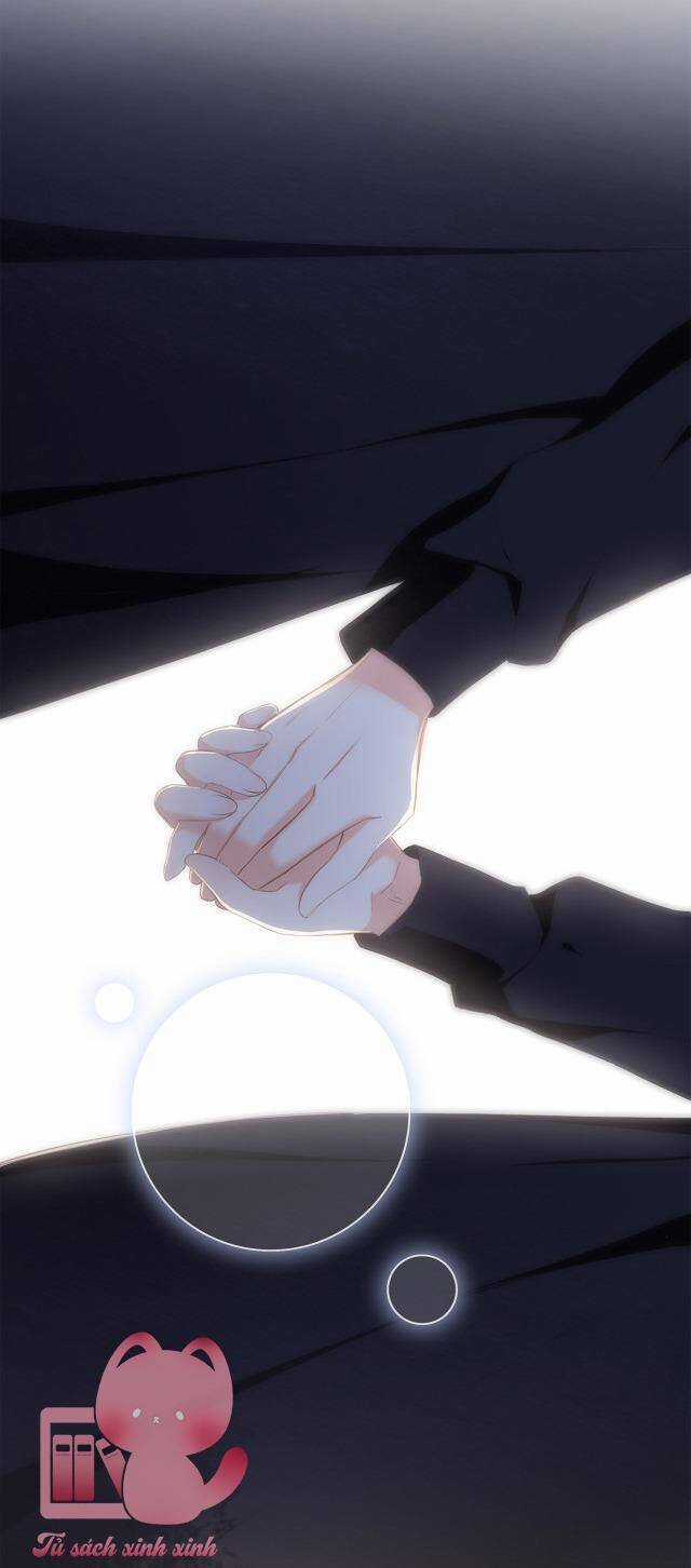 Con Tim Rung Động - Chapter 121 - Trang 9