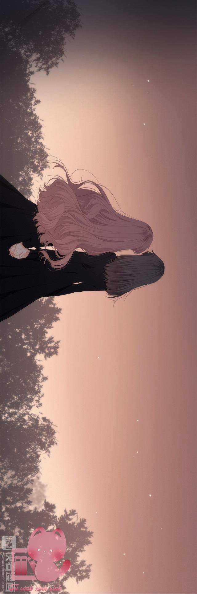 Con Tim Rung Động - Chapter 121 - Trang 10