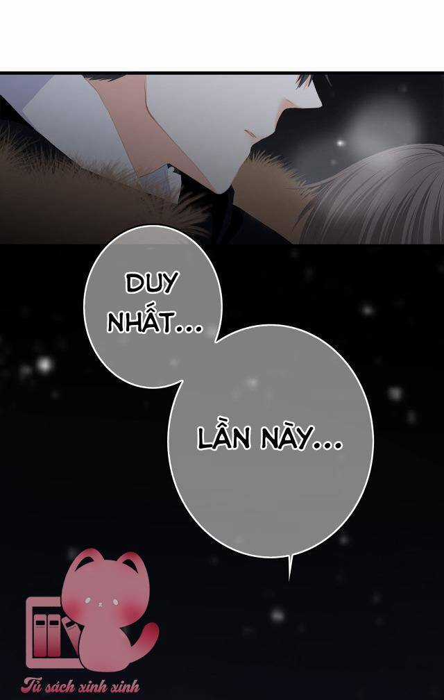 Con Tim Rung Động - Chapter 122.1 - Trang 20