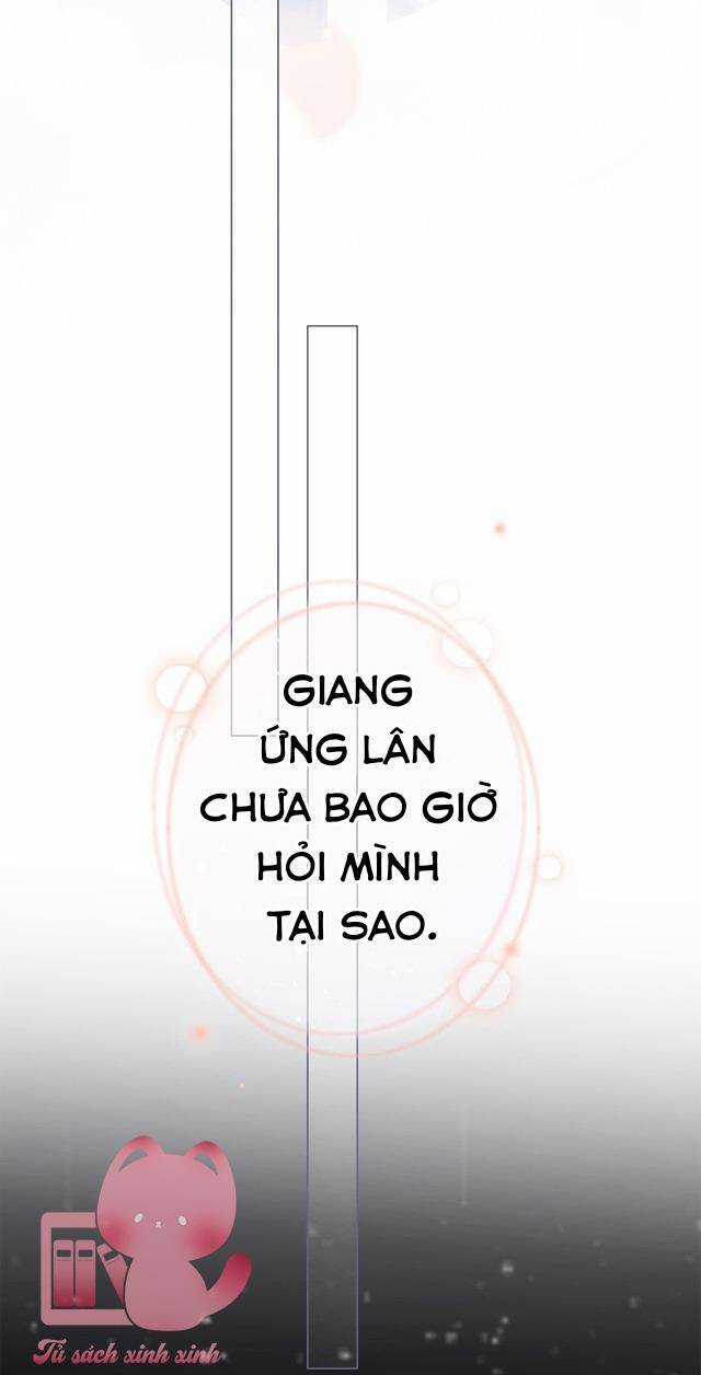 Con Tim Rung Động - Chapter 122.1 - Trang 27