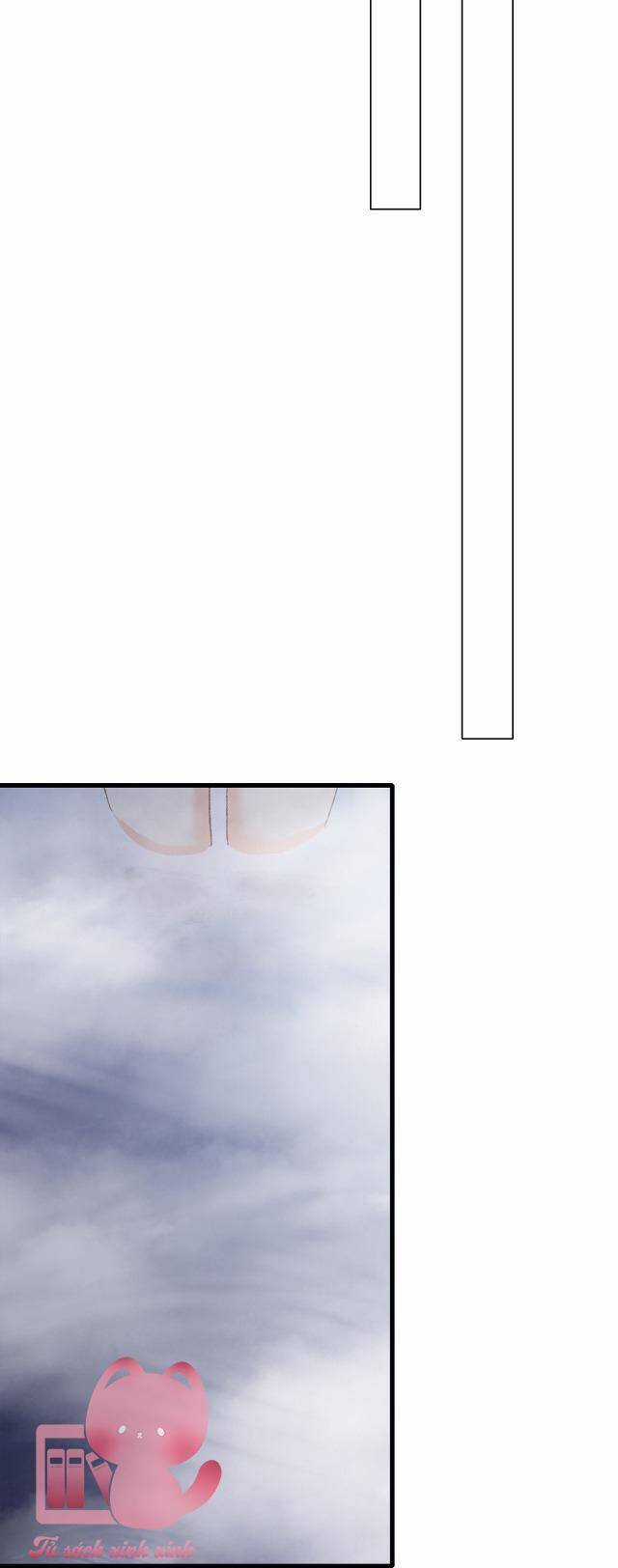 Con Tim Rung Động - Chapter 122.1 - Trang 36