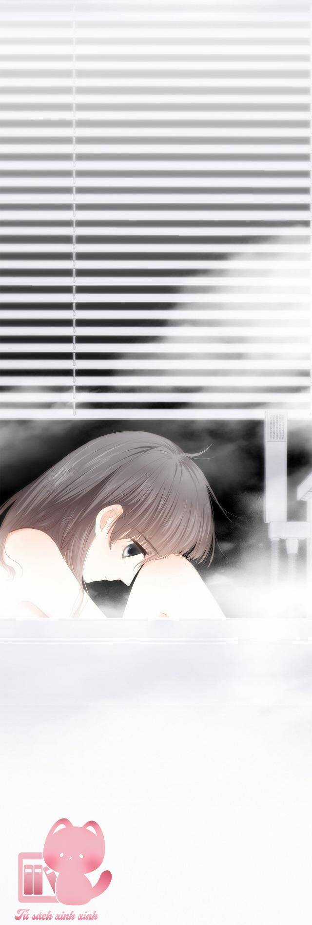 Con Tim Rung Động - Chapter 122.1 - Trang 38