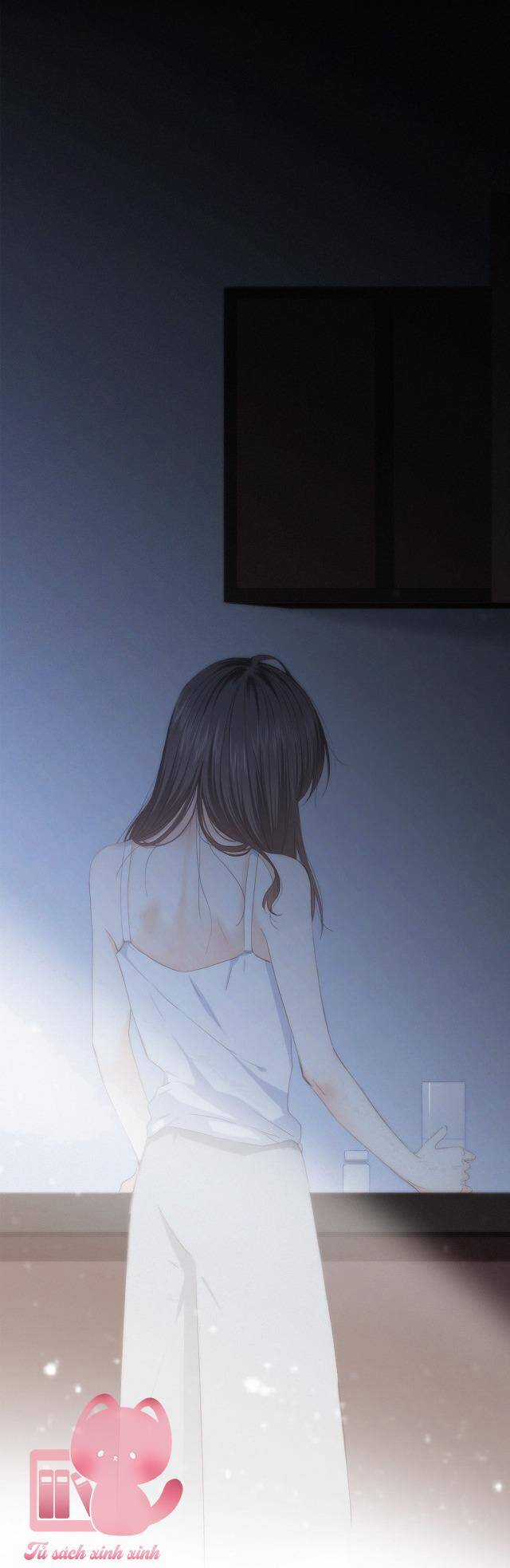 Con Tim Rung Động - Chapter 122.1 - Trang 42