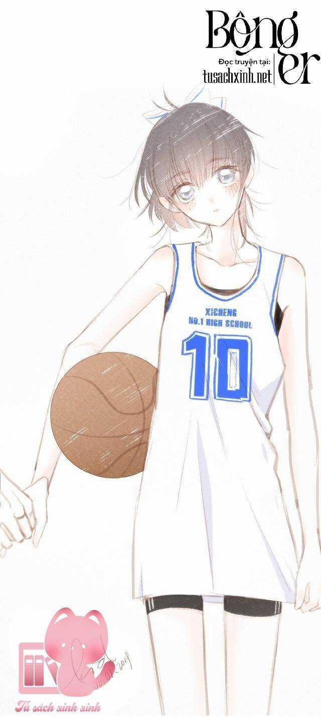 Con Tim Rung Động - Chapter 122.2 - Trang 2