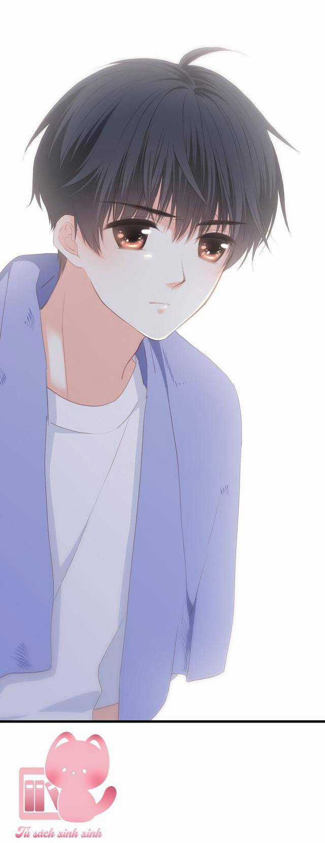 Con Tim Rung Động - Chapter 122.2 - Trang 14