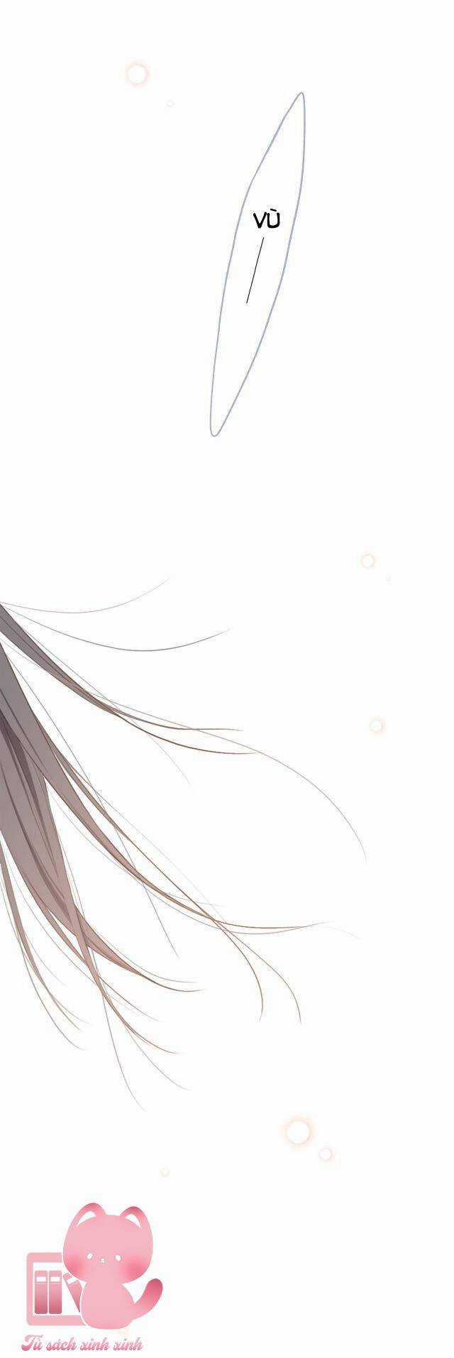 Con Tim Rung Động - Chapter 122.2 - Trang 19