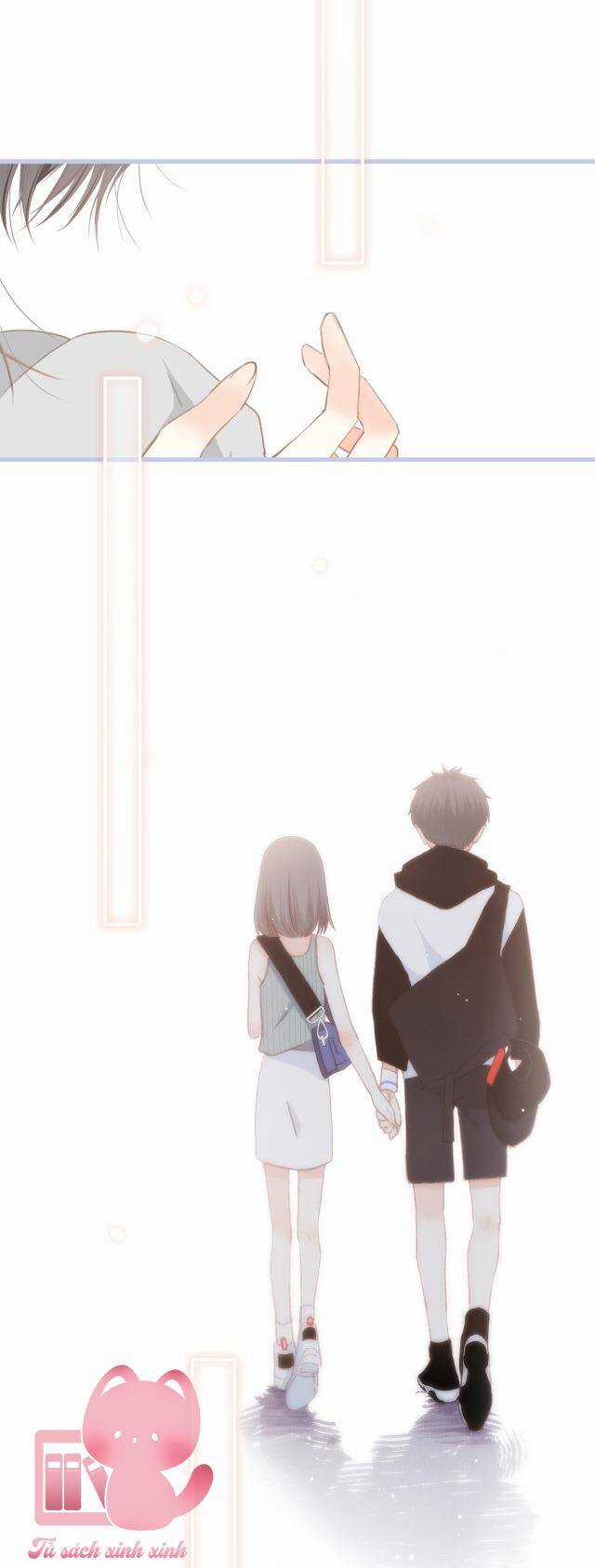 Con Tim Rung Động - Chapter 122.2 - Trang 22