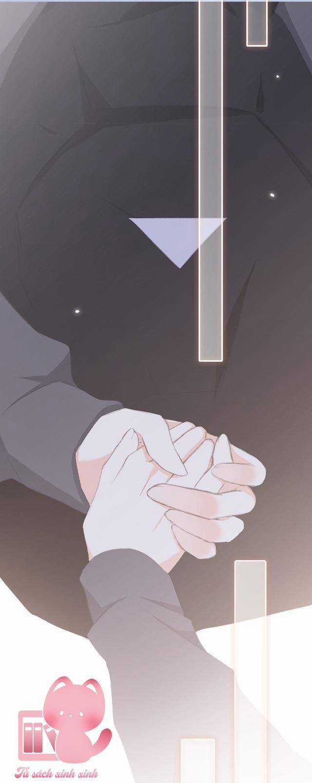 Con Tim Rung Động - Chapter 122.2 - Trang 24