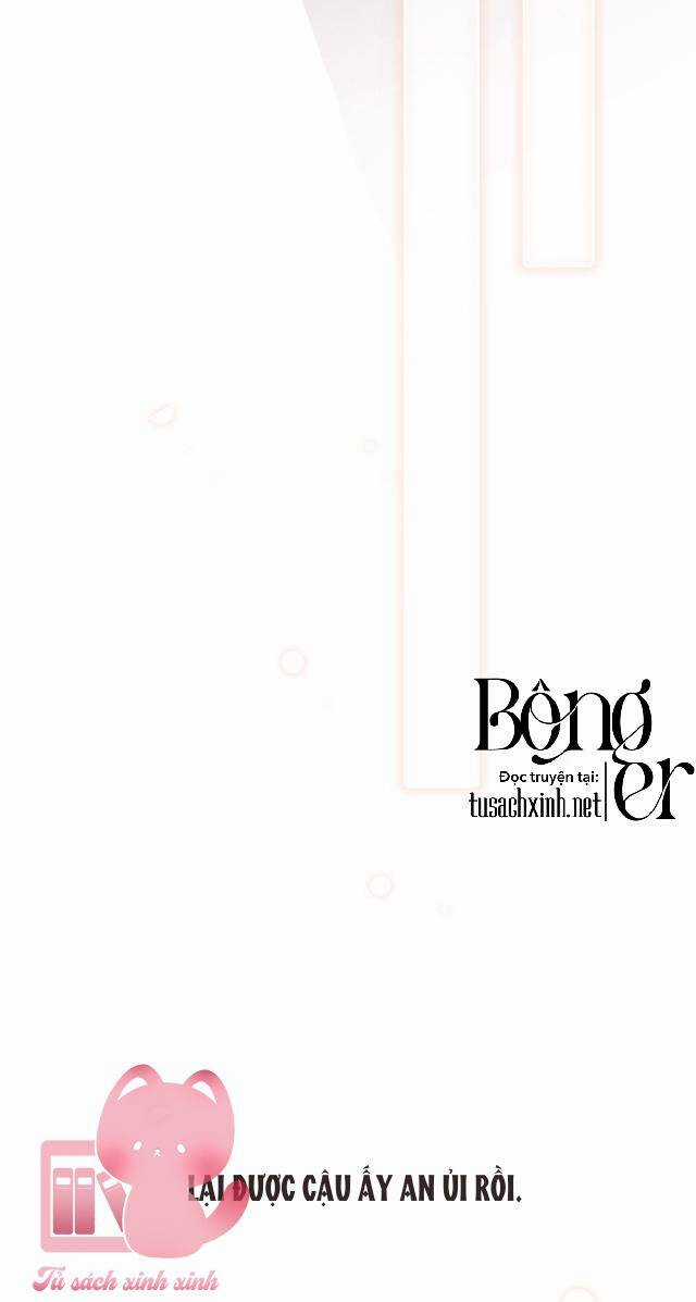 Con Tim Rung Động - Chapter 122.2 - Trang 25