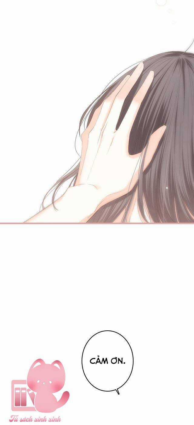 Con Tim Rung Động - Chapter 122.2 - Trang 26