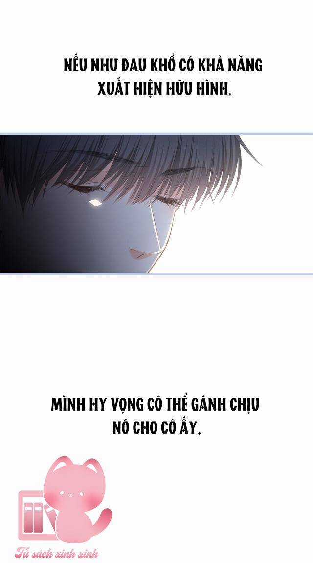 Con Tim Rung Động - Chapter 122.2 - Trang 29