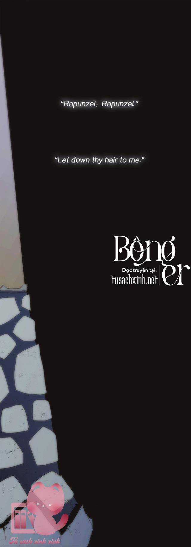 Con Tim Rung Động - Chapter 123 - Trang 2