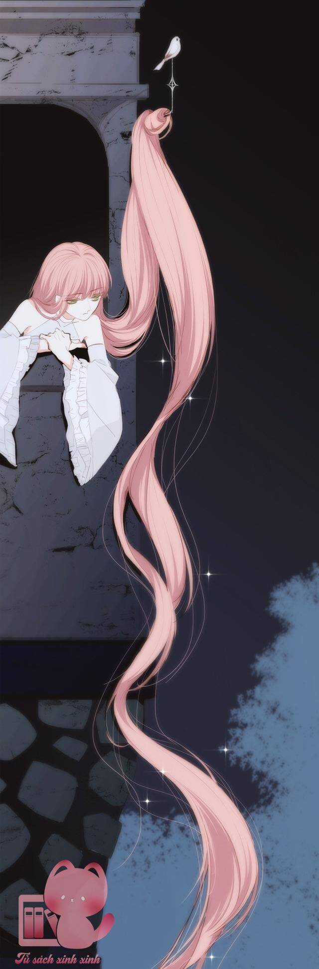 Con Tim Rung Động - Chapter 123 - Trang 3