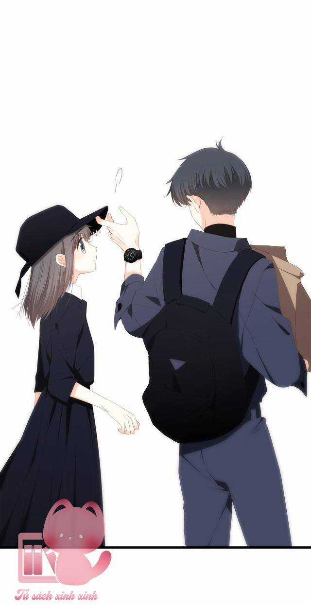 Con Tim Rung Động - Chapter 123 - Trang 23