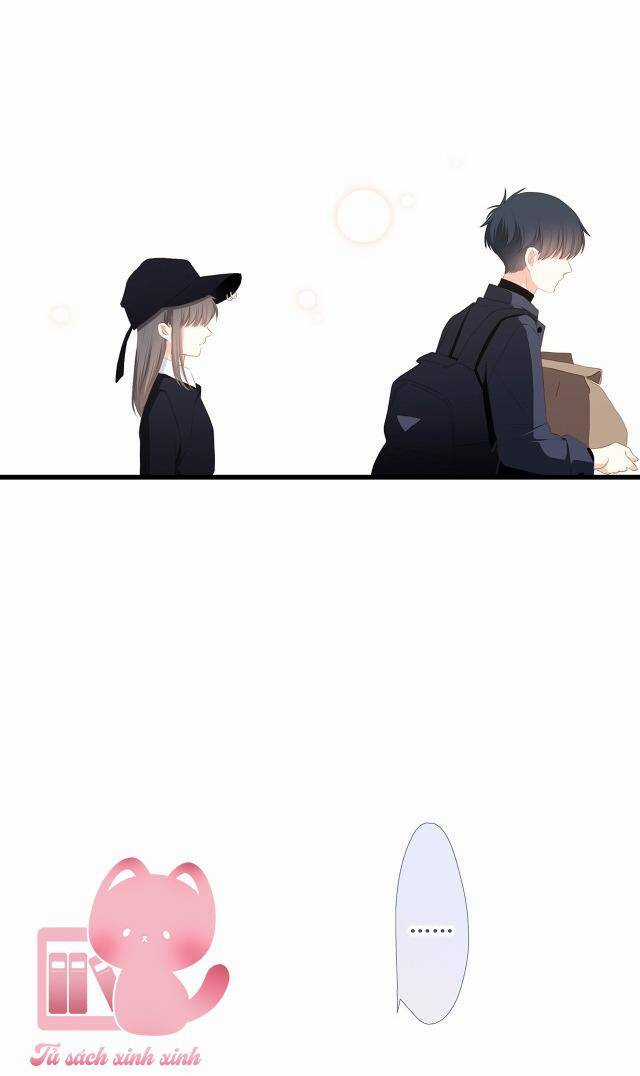 Con Tim Rung Động - Chapter 123 - Trang 25