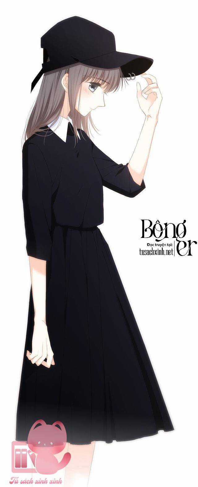 Con Tim Rung Động - Chapter 123 - Trang 26