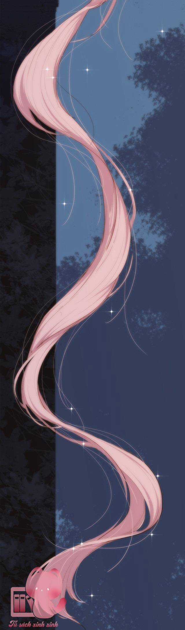 Con Tim Rung Động - Chapter 123 - Trang 4