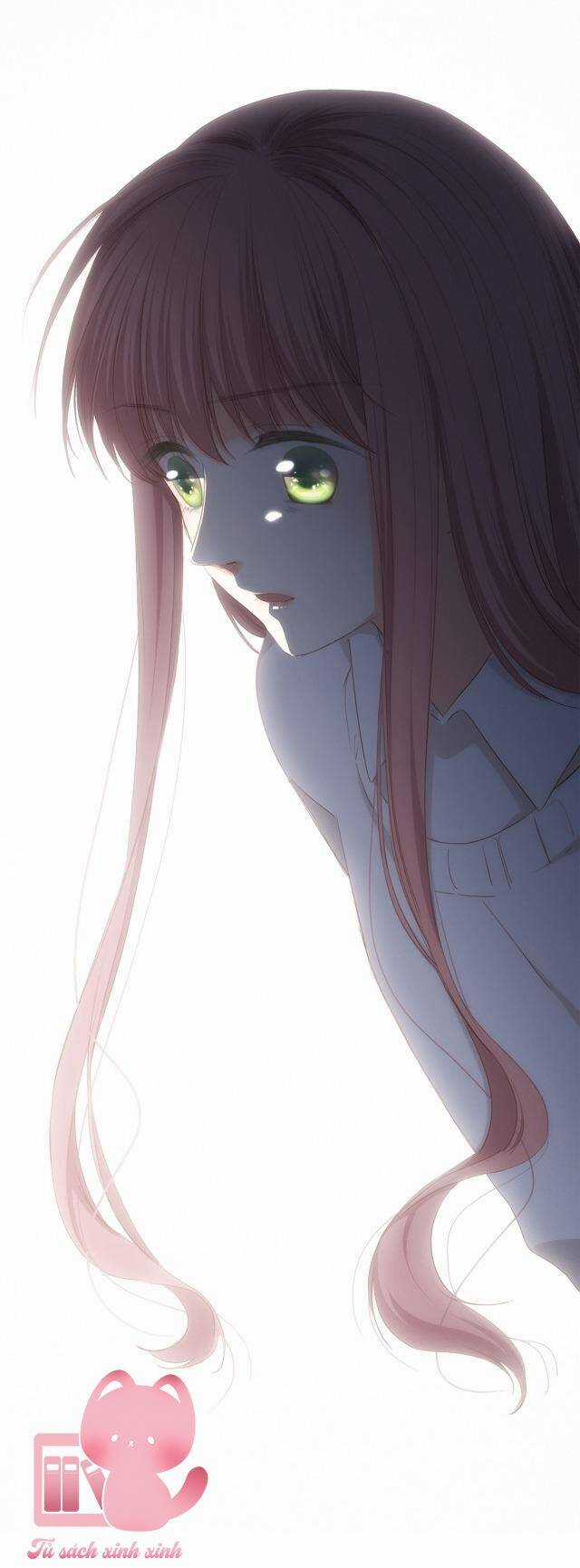 Con Tim Rung Động - Chapter 123 - Trang 41