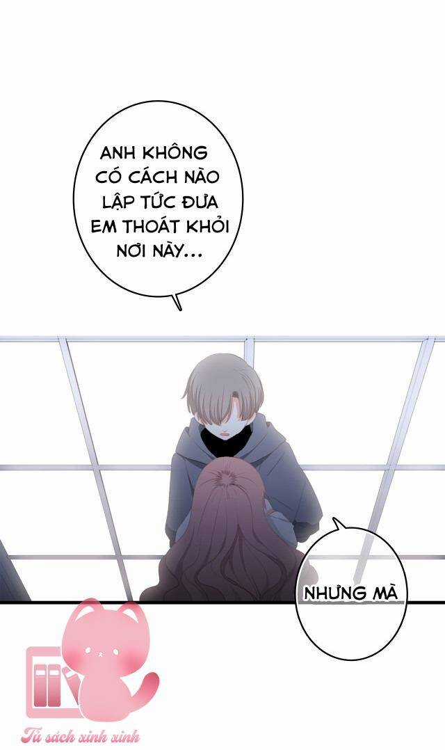 Con Tim Rung Động - Chapter 123 - Trang 48