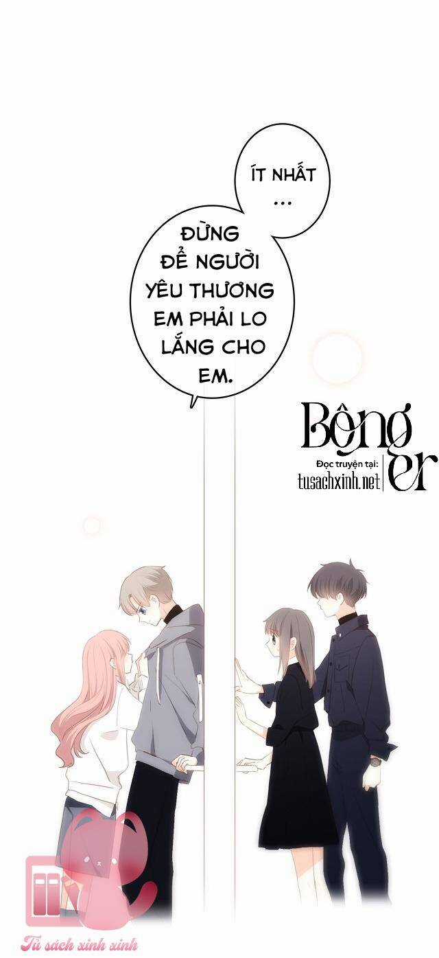 Con Tim Rung Động - Chapter 123 - Trang 50