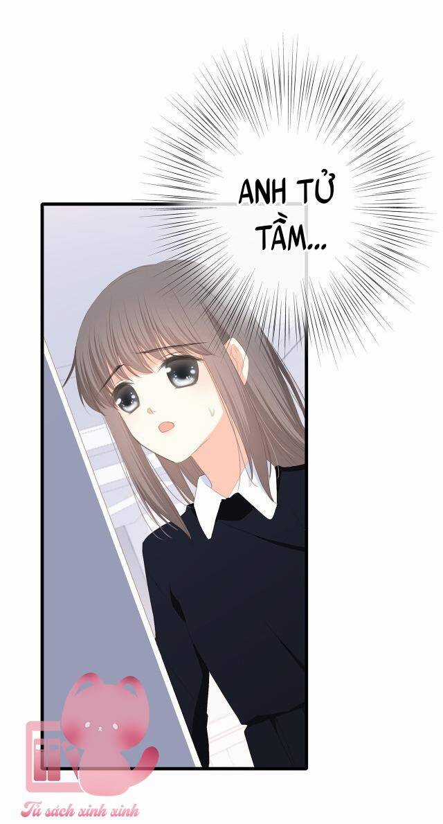 Con Tim Rung Động - Chapter 123 - Trang 51