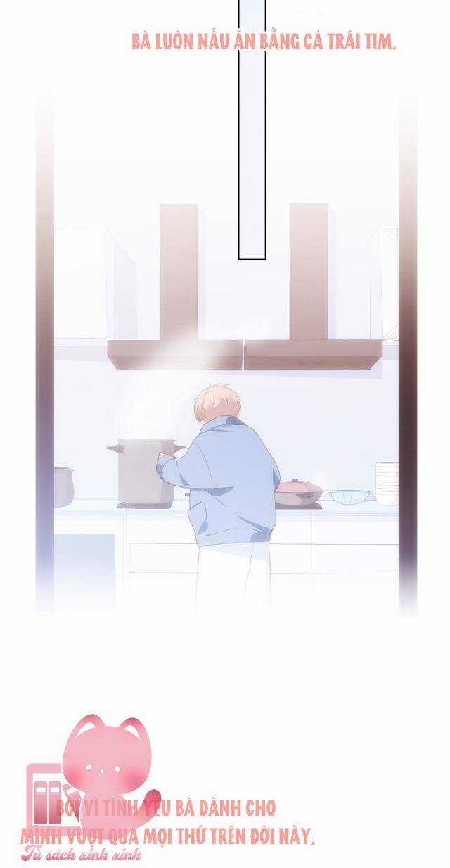 Con Tim Rung Động - Chapter 123 - Trang 53