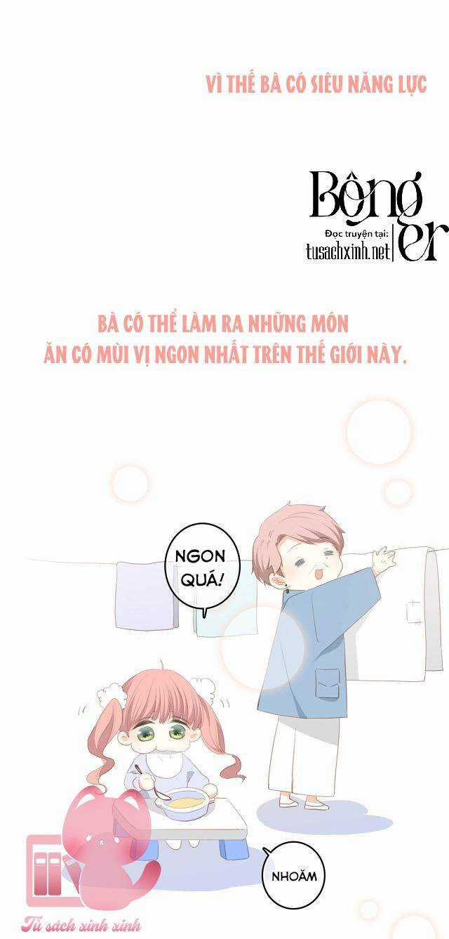 Con Tim Rung Động - Chapter 123 - Trang 54