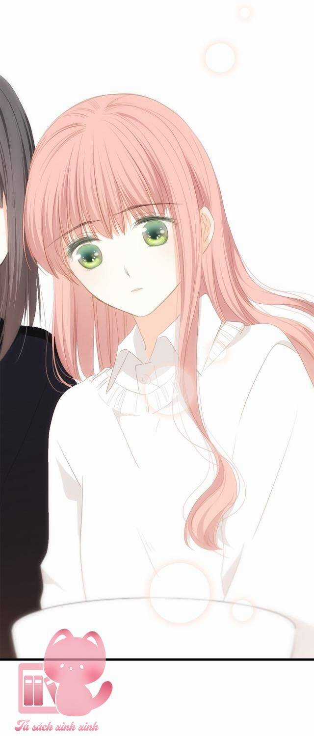 Con Tim Rung Động - Chapter 123 - Trang 59