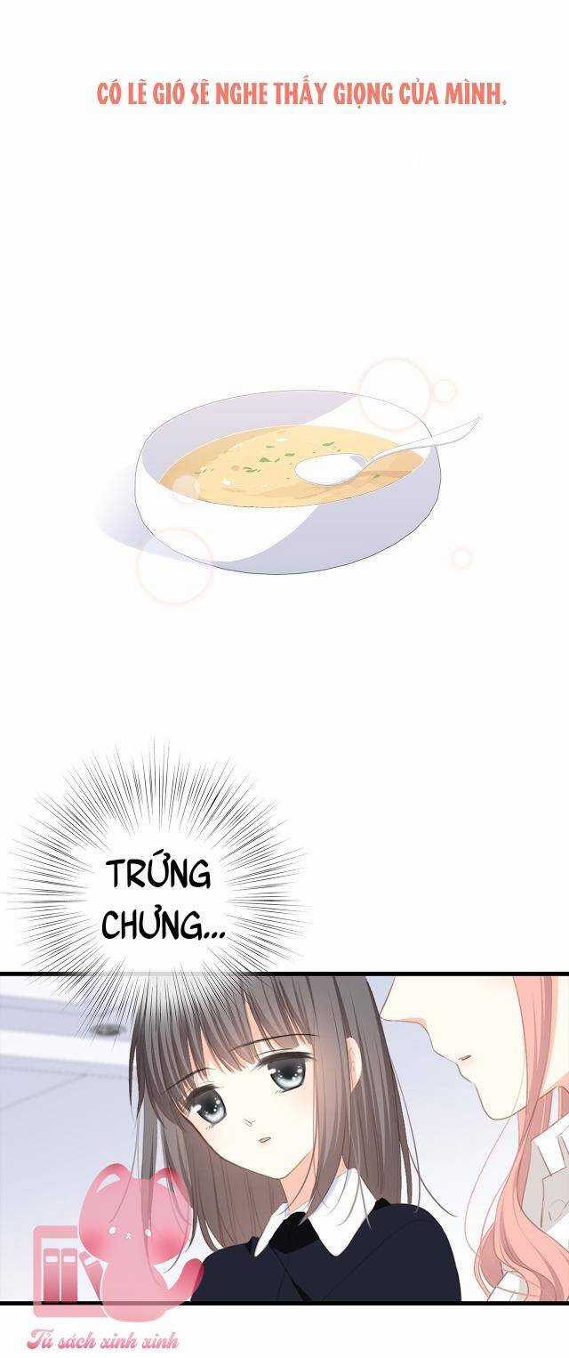 Con Tim Rung Động - Chapter 123 - Trang 60