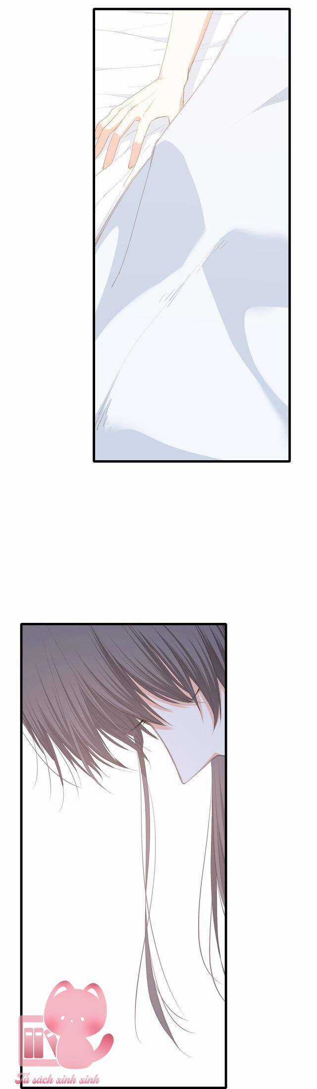 Con Tim Rung Động - Chapter 123 - Trang 7