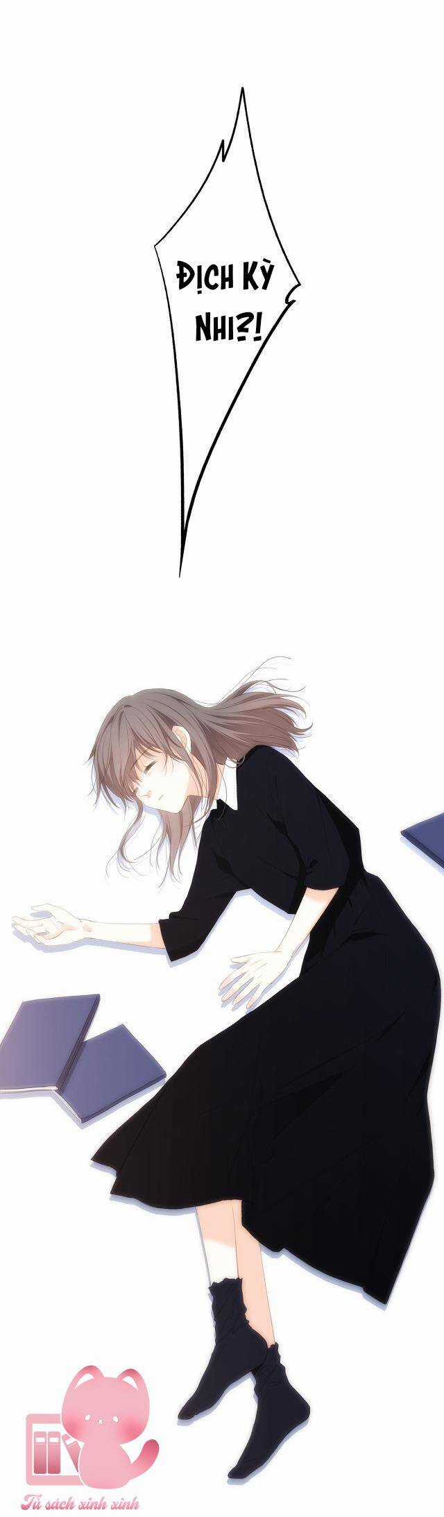 Con Tim Rung Động - Chapter 123 - Trang 71