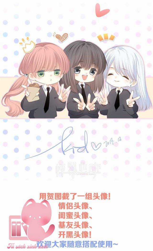 Con Tim Rung Động - Chapter 123 - Trang 73