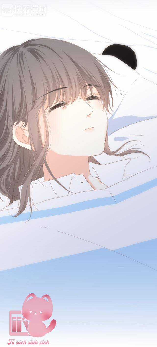 Con Tim Rung Động - Chapter 124 - Trang 9