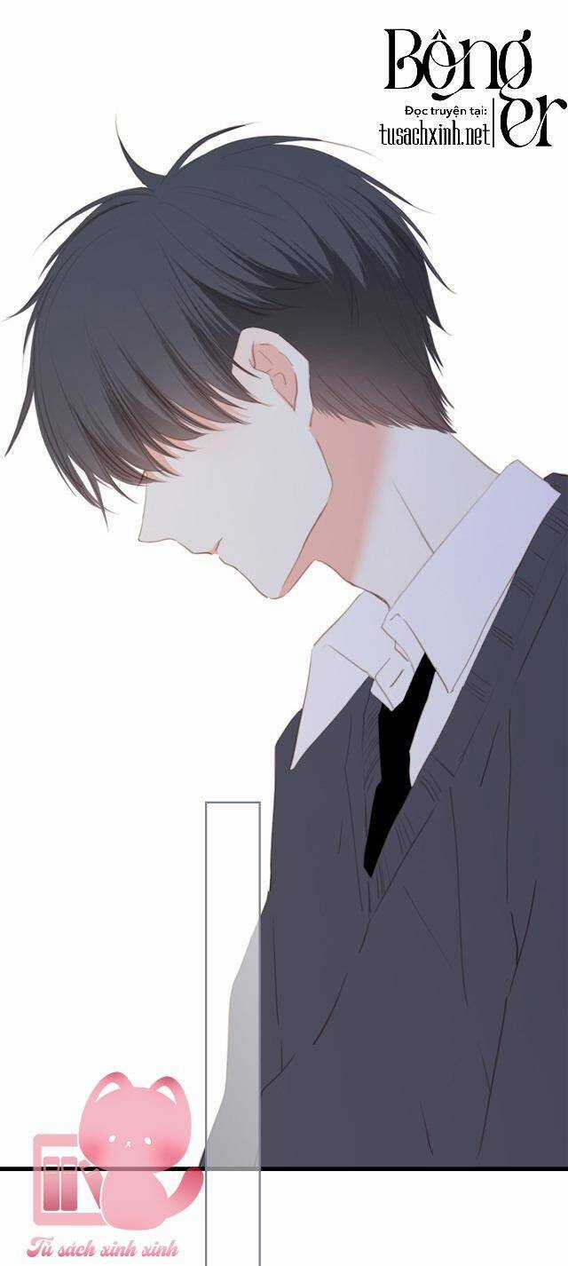 Con Tim Rung Động - Chapter 124 - Trang 10